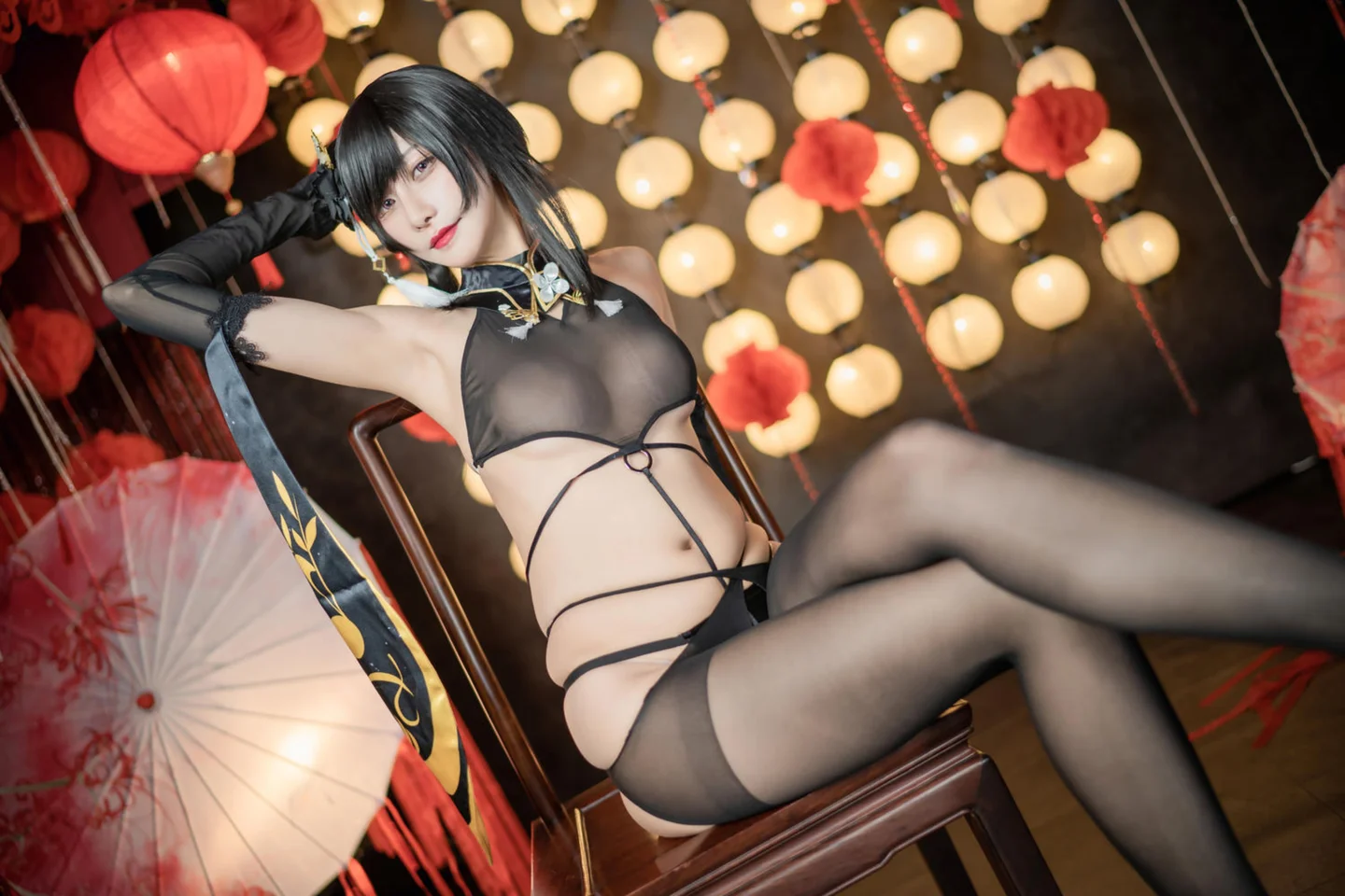 零崎沙耶 - No.007 镇海 [122P-583MB] tg@simisebaisi 【丝足阁】099.webp